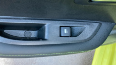 Peugeot 208 1.2 Hybrid 100 GT 5dr e-DSC6 Petrol Hatchback